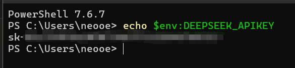 read_env_var_in_pwsh