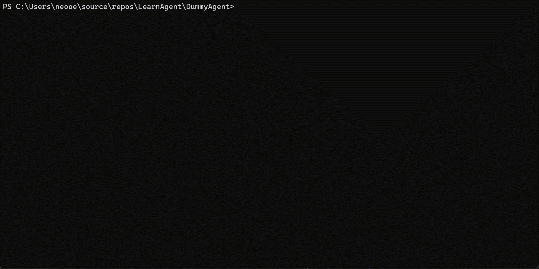 correct_loop