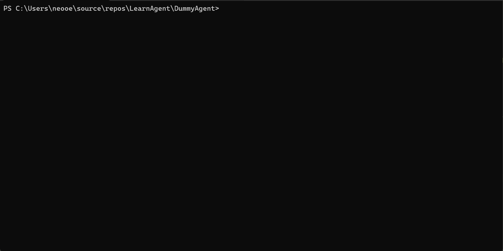 incorrect_loop