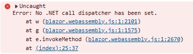 call_dispatcher_not_found