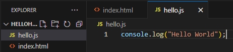 hello_js