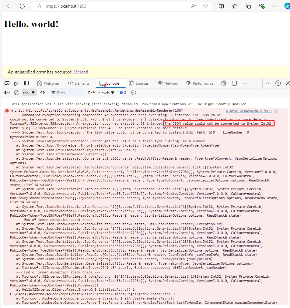 type_error_when_call_js
