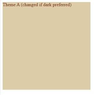 css-example-light